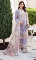 khaf-premium-luxury-lawn-2022-34