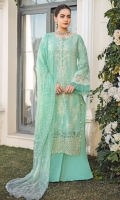 khaf-premium-luxury-lawn-2022-4