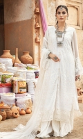 khas-dastan-e-khas-luxury-chiffon-2021-26