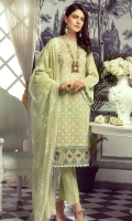 khoobsurat-lawn-2020-14