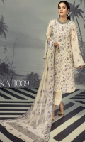 khoobsurat-lawn-2020-17