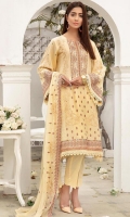 khoobsurat-lawn-2020-24