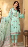 khoobsurat-lawn-2020-25