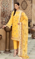 khoobsurat-lawn-2020-27