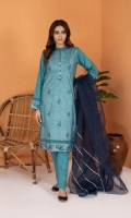 lakhany-block-prints-volume-i-rtw-2021-12