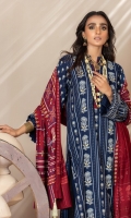 lakhany-cashmere-gold-3-piece-2021-1