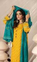lakhany-cashmere-gold-3-piece-2021-12