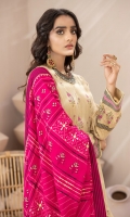 lakhany-cashmere-gold-3-piece-2021-19