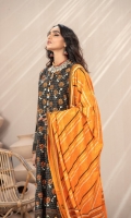 lakhany-cashmere-gold-3-piece-2021-20
