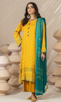 lakhany-cashmere-gold-3-piece-2021-6
