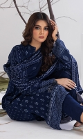 lakhany-cashmi-wool-2023-18