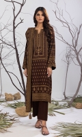 lakhany-cashmi-wool-2023-39