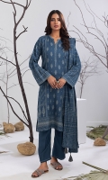 lakhany-cashmi-wool-2023-43