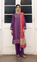 lakhany-dareechay-lawn-2023-12