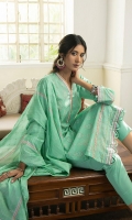 lakhany-dareechay-lawn-2023-14