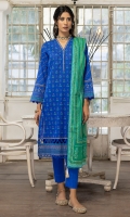 lakhany-dareechay-lawn-2023-15