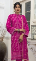 lakhany-dareechay-lawn-2023-2