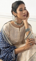 lakhany-dareechay-lawn-2023-20