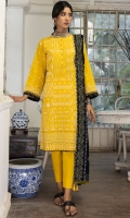 lakhany-dareechay-lawn-2023-21