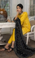 lakhany-dareechay-lawn-2023-22