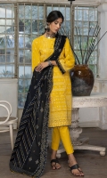 lakhany-dareechay-lawn-2023-23