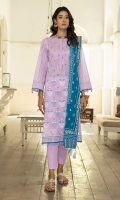 lakhany-dareechay-lawn-2023-24