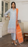 lakhany-dareechay-lawn-2023-27