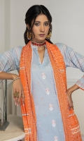 lakhany-dareechay-lawn-2023-28