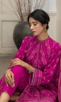 lakhany-dareechay-lawn-2023-3