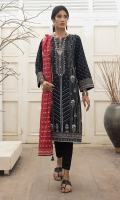 lakhany-dareechay-lawn-2023-4