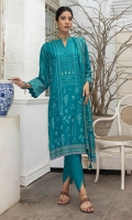 lakhany-dareechay-lawn-2023-7