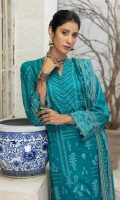 lakhany-dareechay-lawn-2023-8