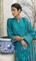 lakhany-dareechay-lawn-2023-9