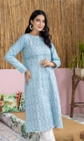 lakhany-embroidered-kurti-pret-2021-14