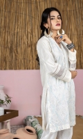 lakhany-embroidered-kurti-pret-2021-5