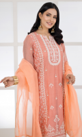 lakhany-formals-pret-2021-8