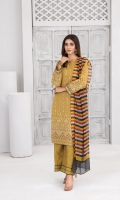 lakhany-formals-pret-volume-iii-2021-6