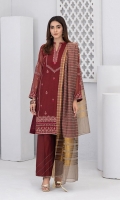 lakhany-formals-pret-volume-iii-2021-7