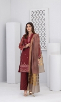 lakhany-formals-pret-volume-iii-2021-9