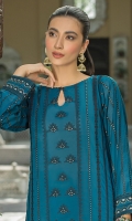 lakhany-luxe-festive-2023-2