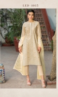 lakhany-luxe-festive-2023-7