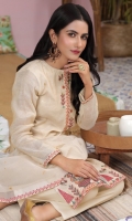 lakhany-maysuri-luxury-pret-2021-3