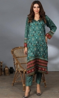 lakhany-pret-printed-silk-2021-11