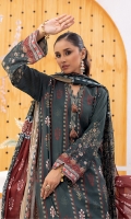 lakhany-lawn-2024-10