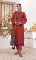 lakhany-lawn-2024-5