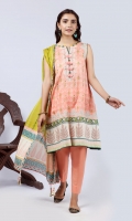 lakhany-summer-lawn-2022-11