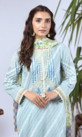 lakhany-summer-lawn-2022-19