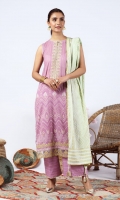 lakhany-summer-lawn-2022-4