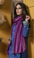 lakhany-winter-exclusive-2021-22