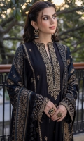 lakhany-winter-shawl-edition-2023-20